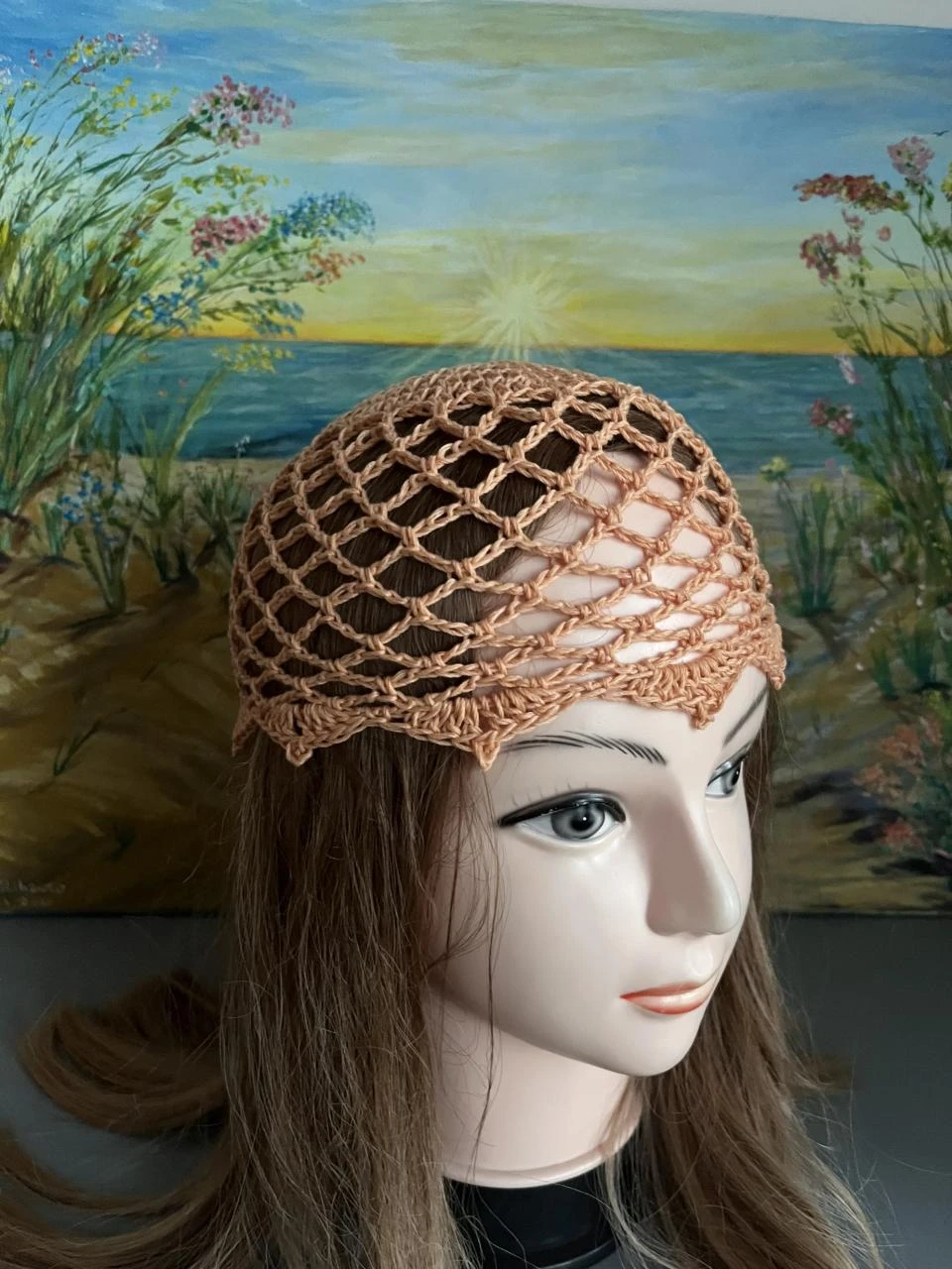Chapeau bonnet hat hut hoed hattur gorro cappello cap Kappe dop caipín berretto
